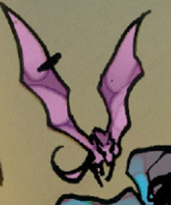 Lockheed (Earth-24201)