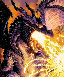 Lockheed (Earth-25158)