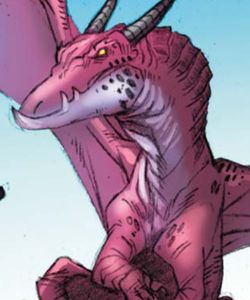 Lockheed (Earth-97161)