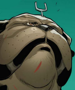 Lockjaw (Earth-17037)