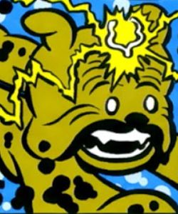 Lockjaw (Earth-99062)