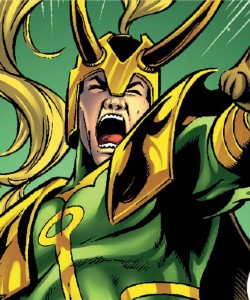 Loki (Earth-20051)