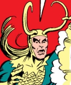 Loki (Earth-788)