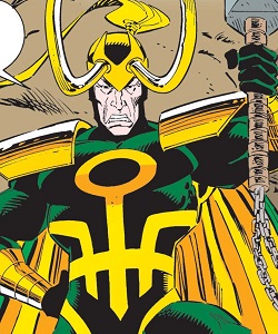 Loki (Earth-982)