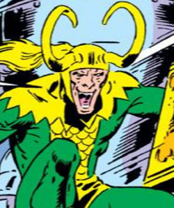 Loki (Earth-86870)