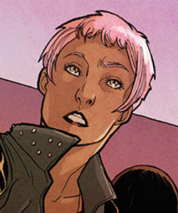 Lola (Fact Channel News)