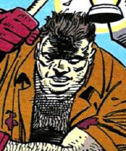 Lonny (Harley Stevens victim)