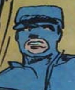 Lothar (Melchior henchman)