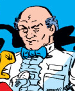 Lou (Rancho Zircon croupier)