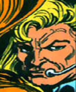 Louis (Plasma mercenary)