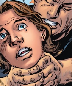 Nick Lowe (Earth-1610)