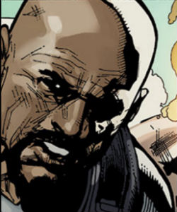 Luke Cage (Earth-32323)
