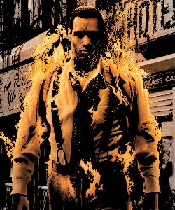 Luke Cage (Earth-90214)