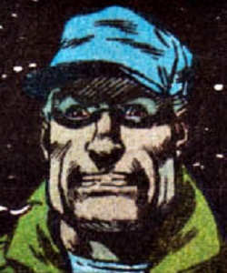 Lukens (Carla Summerville kidnapper)