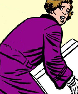 Mabel (shopping mall)