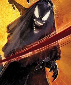 Madame Venom (Earth-31913)