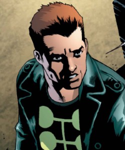 Madrox the Multiple Man (Earth-20051)