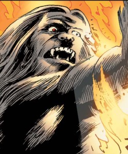 Madrox the Multiple Man (Earth-9997)