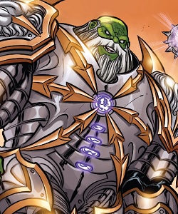 Maestro (Earth-69413)