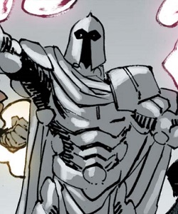 Magneto (Earth-11326)