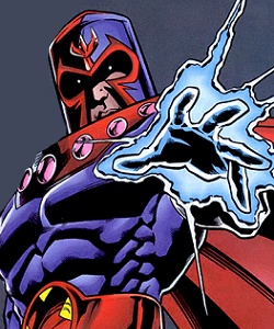 Magneto (Earth-1298)