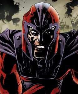 Magneto (Earth-2149)
