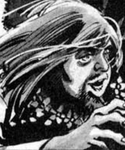 Mahagreasy Migraine Yogi