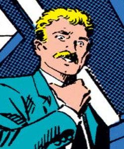 Maitland (Marrs Corporation)