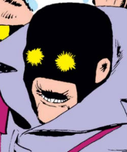 Malakite (Earth-148611)