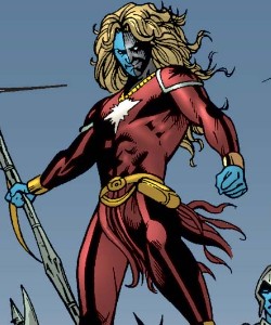 Malekith (Earth-20051)