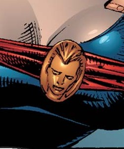 Malice (Earth-41001)