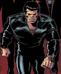 Man Mountain Marko (Earth-982)