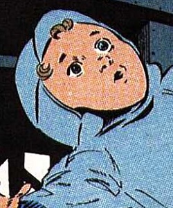 Manny (NYC El Train victim)