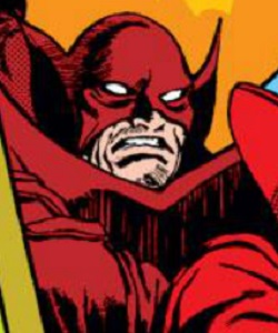 Marduk (David Puerto)