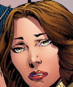 Maria Stark (Earth-55921)