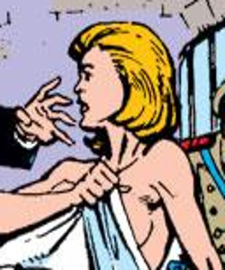 Maria Pym (Earth-9094)