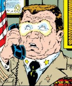 Mark Hamilton (general)