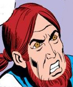 Marty (Berkeley commune)