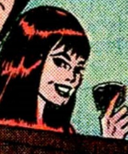 Mary Jane Watson (Earth-51914)