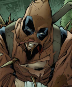 Masacre (Earth-17037)