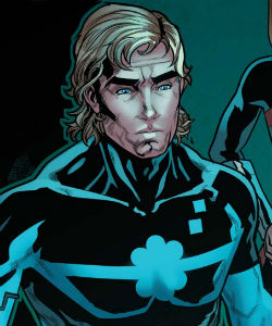 Mass Master (Alternate 2099)