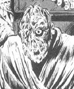 Master (James Sinoda)