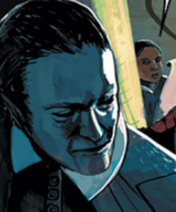 Master Coulson (Earth-311)