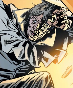 Mastermind (Earth-9997)