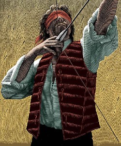 Matthew Murdock (Earth-311)