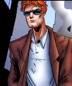 Matthew Murdock (Earth-96020)