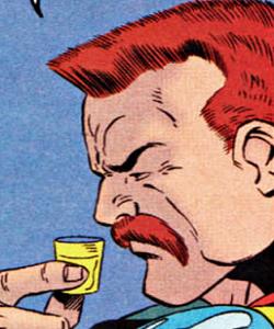 Maxof (Shadow Consortium)