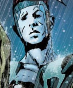 Meanstreak (Earth-51246)