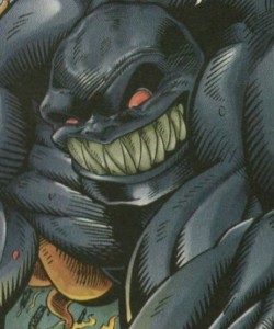 Meathook (Earth-93060)