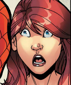 Meera Jain (Earth-50101)